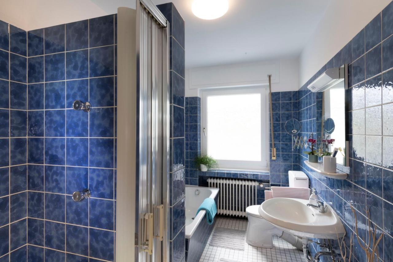 Ferienwohnung Burgblick Coraidelstein Klotten Zewnętrze zdjęcie